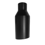 Exhaust Tips for BMW