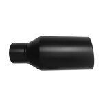 Exhaust Tips Factory - OEM Stainless Steel 3" for BMW M5 F90