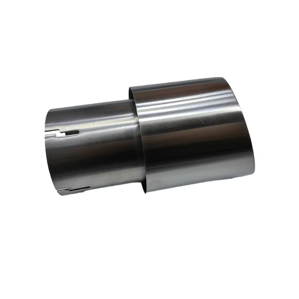 Exhaust Tips Manufacturer - OEM Stainless Steel for BMW F80