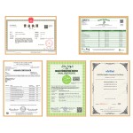 USDA Organic Ceremonial Matcha Green Tea Powder Matcha Tea Ingredients Powder Free Sample
