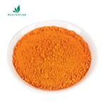 Wholesale Price Organic Marigold Flower Extract Zaxanthin Lutein Powder