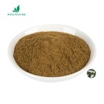 Free Sample Factory Direct Sale Parthenolide 0.3% 0.8% Parthenolide Feverfew Extract Powder