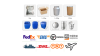 Wellnature Biotech Co., Ltd.