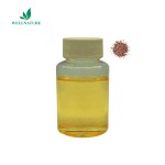 100% Pure Flaxseed Oil Omega3 Flaxseed Oil  Organic Flax Seed Oil Price