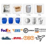 Factory Supply Tea Seed Extract Tea Saponin 60% 98% Tea Saponin Powder