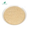 Wellnature Biotech Co., Ltd.
