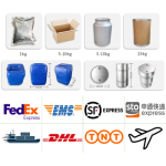 Wellnature Supply Water Souble Black Maca Extract 10:1 Organic Maca Root Extract Powder in Bulk