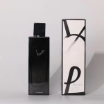中性香水工厂-代工高品质持久喷雾