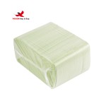 美甲垫供应商-代工可折叠防水一次性垫