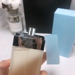男士古龙供应商-批发100ml持久身体喷雾香水