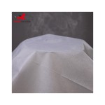 一次性床单供应商-代工厂家直售防水