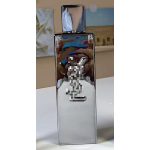 中性香水工厂-代工高品质持久喷雾