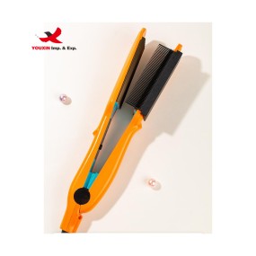 Hot Comb Factory - Bulk High Temperature Carbon Fiber Pressing