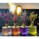 芦苇扩散器供应商-批发无火花液体芳香