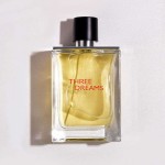 男士香水生产商-代工私有品牌木香50ml