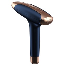 Laser Hair Removal Manufacturer - Bulk Beauty Skin Permanent Device