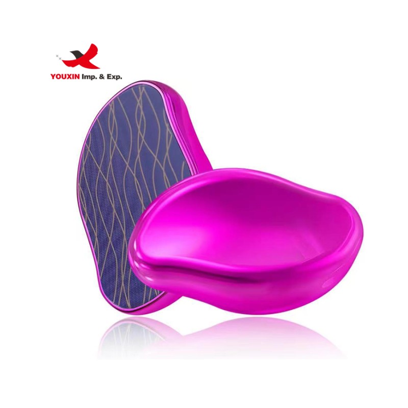 Crystal Hair Remover Manufacturer - OEM Free Sample Easy Painless