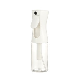 Water Mist Bottle Factory - OEM Manufacturer Supply Superfine Mister