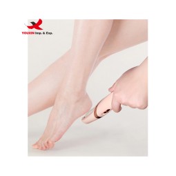 Electric Foot File Factory - Bulk FENGFLY USB Callus Remover