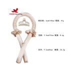 头发卷套装供应商-代工沙龙DIY长短无热