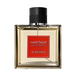 Men's Perfume Supplier - Bulk 100ml Wooden Tone Business Spray