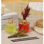 芦苇扩散器供应商-批发无火花液体芳香