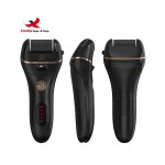 电动脚磨器工厂-代工厂家2023便携