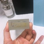 男士古龙供应商-批发100ml持久身体喷雾香水