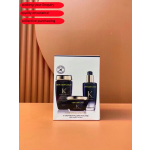 护发解决方案工厂-代工可定制青春焕活