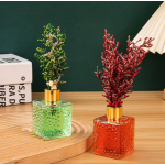 芦苇扩散器供应商-批发无火花液体芳香