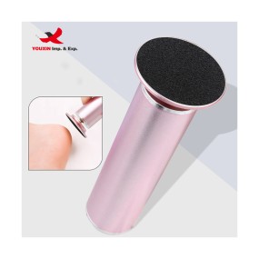 Foot Callus Remover Manufacturer - Bulk Professional with Sandpaper