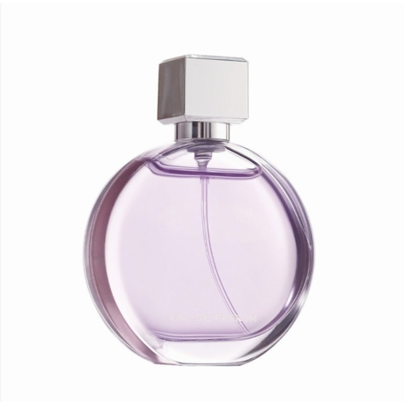 Ladies Perfume Factory - Bulk Original Floral Scent Cologne Mist