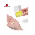便携皂片生产商-代工旅行用品一次性