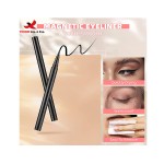 Magnetic Eyelashes Factory - OEM 10 Pairs Easy Use Long Lasting