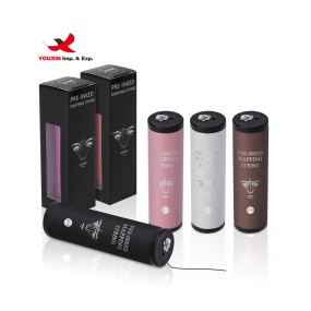 眉线工厂-批发批发彩色粉白黑