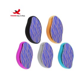 Waterproof Epilator Factory - Bulk Magic Crystal Nano Removal