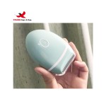 脱毛工具工厂-批发3合1无痛电动脱毛器