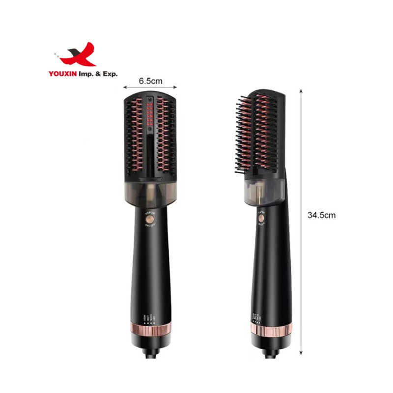 Hot Air Comb Factory - Bulk 16-20mm Steam Spray Rechargeable