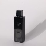 中性香水工厂-代工高品质持久喷雾
