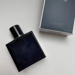 设计师香水生产商-批发100ml豪华大师蓝EDP