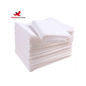 Disposable Bed Sheet Supplier - OEM Factory Direct Sale Waterproof