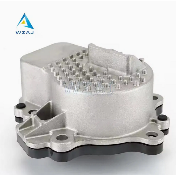 Electric Water Pump Factory - OEM/ODM 161A0-29015 for Toyota Lexus Prius