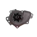 Water Pump Manufacturer - OEM/ODM 1610028040 for Toyota Camry RAV4