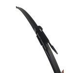 Windshield Wiper Blades Manufacturer - OEM/ODM All-Season for Ford ESCAPE
