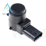 PDC Sensor Factory - OEM/ODM 7L5919275B for VW Caddy Touran Scirocco