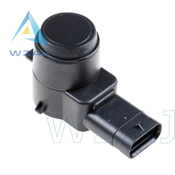 PDC Sensor Factory - OEM/ODM 7L5919275B for VW Caddy Touran Scirocco