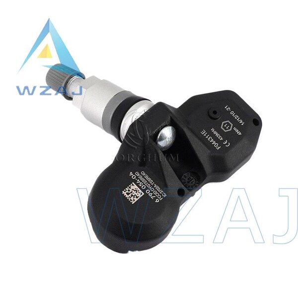 Tire Pressure Sensor Factory - OEM/ODM External Detector Sensor 679005404