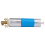 Fuel Pump Manufacturer - OEM/ODM for MASSEY FERGUSON PERKINS LANDINI