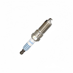 Spark Plug Manufacturer - OEM/ODM SP-530 for Mazda FORD FOCUS FUSION
