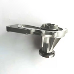 Water Pump Manufacturer - OEM/ODM 1778516 for Ford Mazda VOLVO V60